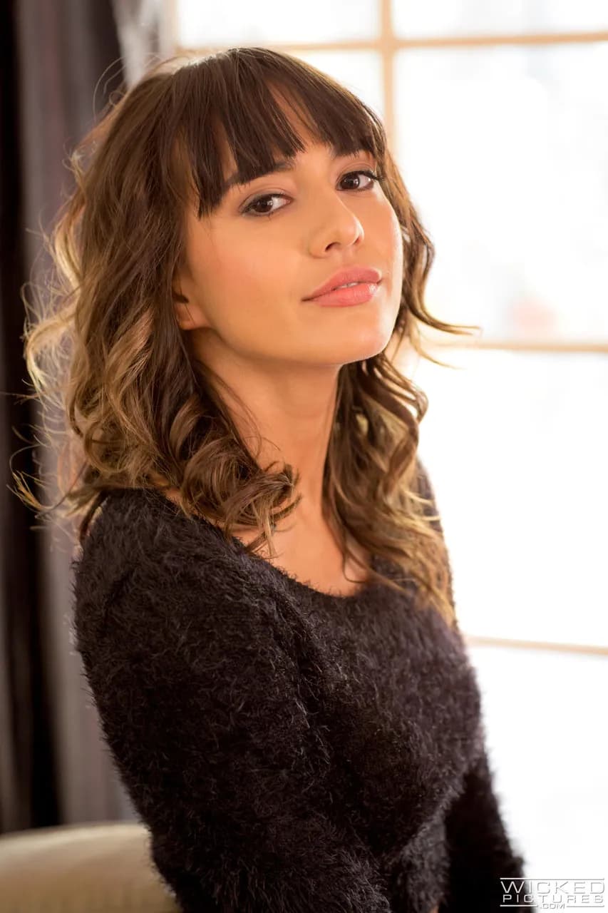 Janice Griffith